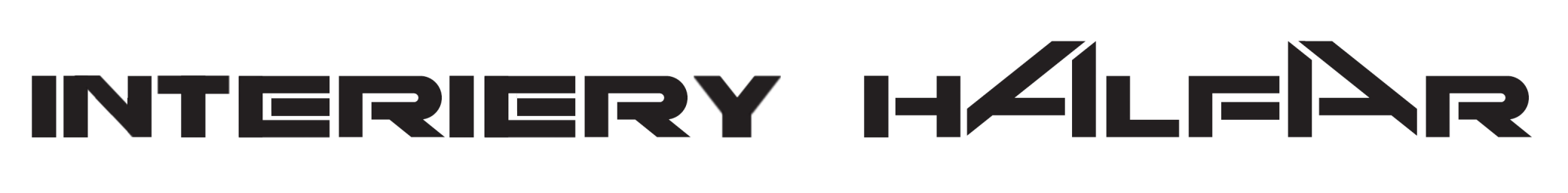 Primary Raster logo